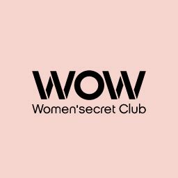 women secret wow|womensecret .